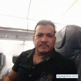 Foto de perfil de pitersam