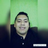 Chatear con Geruno de Santa Cruz Del Quiche