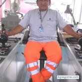 chimpumcallao chico soltero en Talara