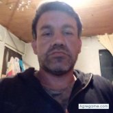 Foto de perfil de joserobinson7718