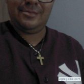 pipemolina chico soltero en Bogotá