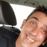 alfonso57255