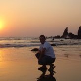 Mediana edad. Hola busco amistad.