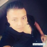jhon jairo