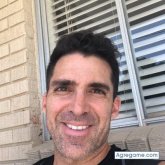 eniocorral chico soltero en Crosby