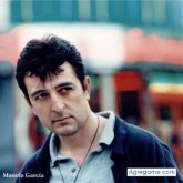 Chatear con dan42 de Santiago De Compostela