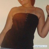 darisol foto #11