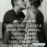 Chatear con danielalonzo de Francia