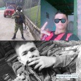 Jorge, Chico de Lucas González para Chicos en Agregame.