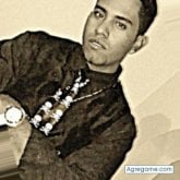 Foto de perfil de ENFOKAOMUSIC