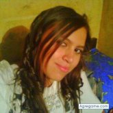 yadiramaytelpalomopo