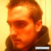 Foto de perfil de pablo0_36