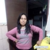 Mujeres solteras en Orcopampa