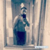 Bryan