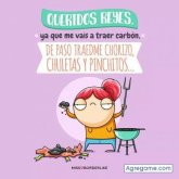 ZipiZipi chico soltero en Santiago De Compostela