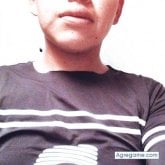 Busco pareja. Mujer. Bailar.