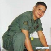 Foto de perfil de WRAFAELT