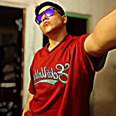 juanlimas33474