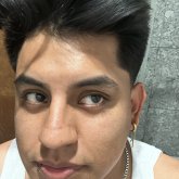 alvaefect