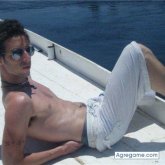 Chatear con Corleone91 de Madrid Ciudad