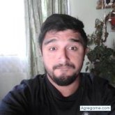 Foto de perfil de sebastianmariman