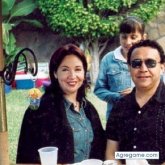 cuvanero chico soltero en Tijuana