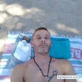 Larrythrills chico soltero en San Antonio