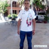 Ver fotos más de Charro20