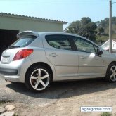 dani696 chico soltero en Vigo