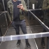 Federico15
