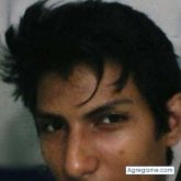 Foto de perfil de noedavidreyesrivera
