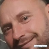 Foto de perfil de Antonio142815