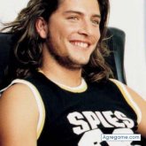 banbina28 chica soltera en Lima