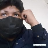 Foto de perfil de Josemaria_214