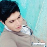 Franz perez