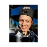 Encuentra Hombres solteros en Visalia
