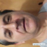 Foto de perfil de Bostero26762