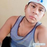 Foto de perfil de tachirv