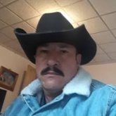 Electrisista. Busco mujer no importa la