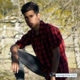 Jadon chico soltero en Patzicia