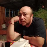 joaquincereceda10731