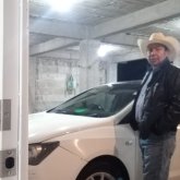 gustavojuan32172