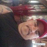 Busco pareja. Deceo conocer una chica