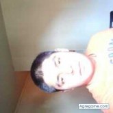 Foto de perfil de ignacio94