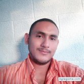 cesar