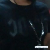 Drake