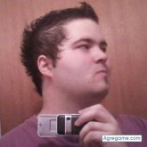 Foto de perfil de matu91