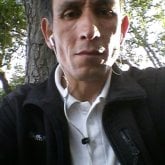 Foto de perfil de leonardoenrri69