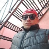 efraylopez