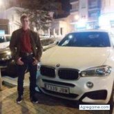 gheorghedraghici4750